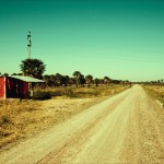 Goya Toledo. Nordeste