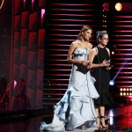 Goya Toledo: Premios Fénix